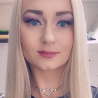 Melissa Strom