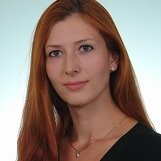 Danuta Mucha-Orlińska