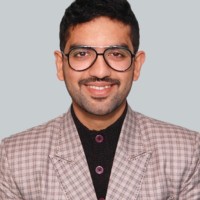 Nikhil Sonigra