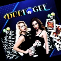 Dultogel Terpercaya