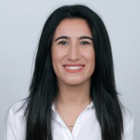 Duygu Şahin