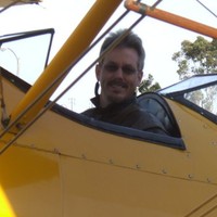 Davis Jensen