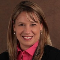 Fran Morgan