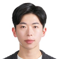 Wontaek Lim