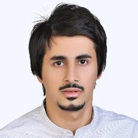 Mohammad Jasem