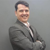 André Bellino