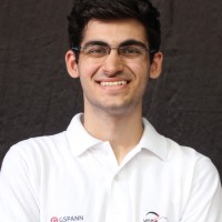 Mayank Arya