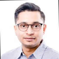 Neel Patel