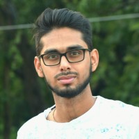 Ajit Kr Mishra