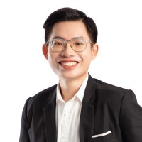 Tuan Nguyen