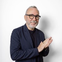 Brian Kaplan