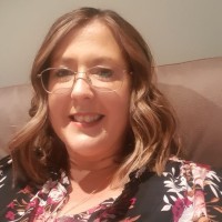 Cindy Howard