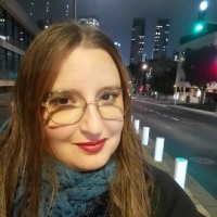 Nofar Israeli