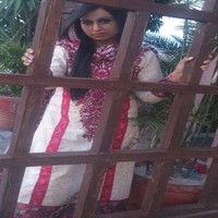 Sadia Baig