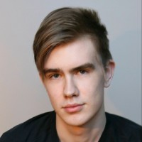 Janek V.