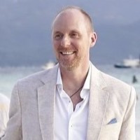 Andreas Callendal