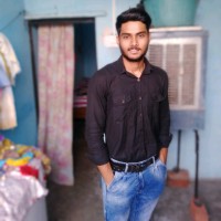 Raj Singh