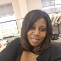Sharon Rogan
