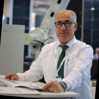SELİM KARAAĞAÇ