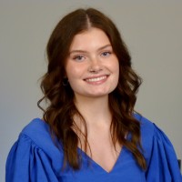 Grace Bieber