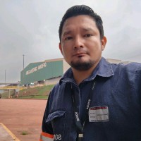 Marcelo Ribeiro
