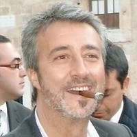 enzo bonaffini