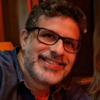 Cláudio Sacramento