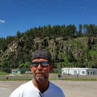 Damon Shane Perry