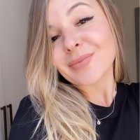 Elisa Leal De Quadros