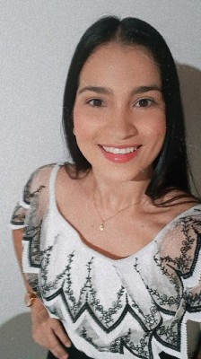 Rosa Vega