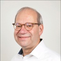 Joost Van Den Boorn