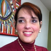Roberta Klink Postali