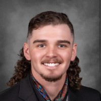 Braydon Sanders