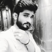 Muneer Ahmed