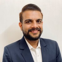 Rahul Vasudev