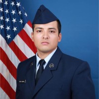 Jonathan Rosales