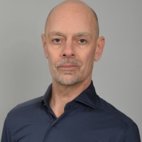 Maurice de Ruiter