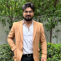Amit Jagtap