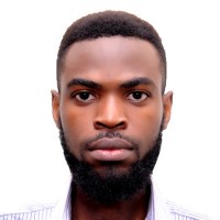 Emmanuel Oludare
