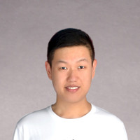 刘力州