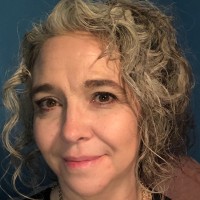 Sherril Weiss