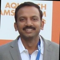 Chittaranjan Kadam