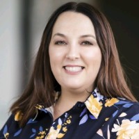 Christa Mccraw