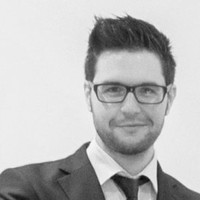 Carlos Alberto Carro Prieto