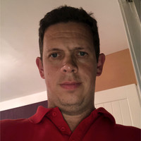 marc rayson