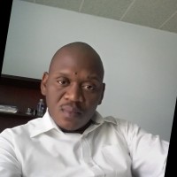 Edloren Tachinyunyi