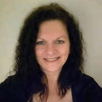 Tamara Helm