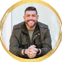Eric D. Walowitz