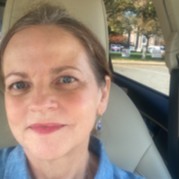 Ronni Worden