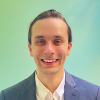 Michael Farb, P.E.